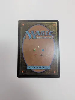 MTG - Victimize (Retro Frame Foil) - Modern Horizons 3 NM/M Condition - Image 8
