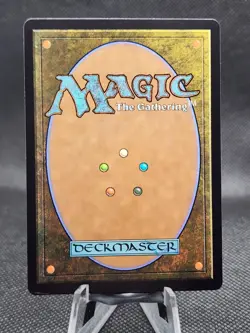 MTG - Mistrise Village (Borderless) - Tarkir: Dragonstorm - Image 2