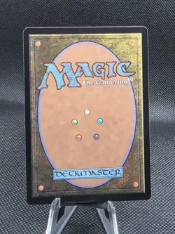 MTG - Mistrise Village (Borderless) - Tarkir: Dragonstorm - Image 8