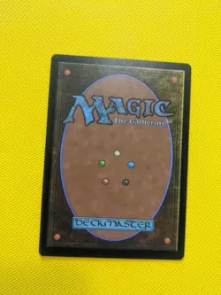 Bone Miser MTG Magic The Gathering Commander 2019 015/302 Rare - Image 2