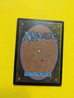 Bone Miser MTG Magic The Gathering Commander 2019 015/302 Rare - Image 5