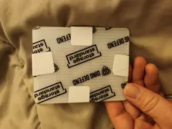 Modern Horizons 2 #171 Sanctum Weaver - Image 1