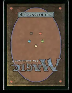 Modern Horizons 2 #171 Sanctum Weaver - Image 3