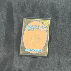 Liesa, Shroud of Dusk (Rainbow Foil) - Secret Lair Drop Series (SLD)(1961) - MTG - Image 2