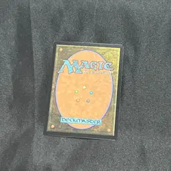 Liesa, Shroud of Dusk (Rainbow Foil) - Secret Lair Drop Series (SLD)(1961) - MTG - Image 4