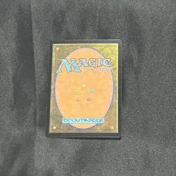 Sythis, Harvest's Hand (Rainbow Foil) - Secret Lair Drop Series (SLD)(1963)- MTG - Image 2