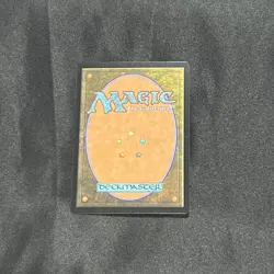 Sythis, Harvest's Hand (Rainbow Foil) - Secret Lair Drop Series (SLD)(1963)- MTG - Image 4
