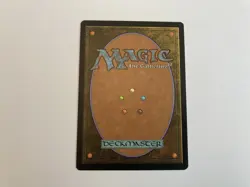 Temple Garden - Return to Ravnica - Magic The Gathering MTG - NM Near Mint - Image 2