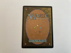 Temple Garden - Return to Ravnica - Magic The Gathering MTG - NM Near Mint - Image 4