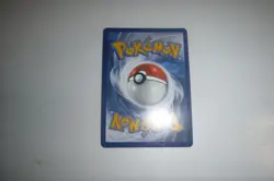 Pokemon Card S&M Crimson Invasion Swablu Holo 79/111 - Image 2