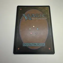 Kodama of the East Tree #239 (NM) Commander Legends CMR Magic MTG - Image 2