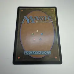 As Foretold Anime Borderless 0068 Wilds of Eldraine MTG Magic The Gathering - Image 2