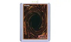 LOB-E093 Drooling Lizard YuGiOh Card - Image 2