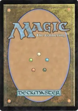 MTG Karlov of the Ghost Council (369/573) Ravnica Remastered VLP Magic Card - Image 2