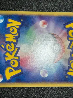 (LP) Blissey 2002 Holo E-Series E2 Town on No Map 066/092 Japanese Pokemon Card - Image 15