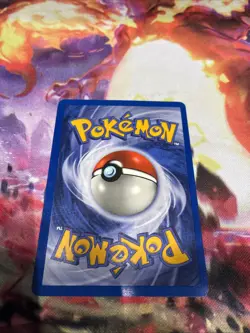 Pokémon TCG Ivysaur Base Set, Unlimited Uncommon Card 30/102 MP - Image 2
