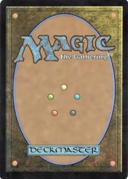 {1x} ~ Rith, Liberated Primeval ~ VLP MTG CEDH DMU Mythic Dragon **Startropic** - Image 2