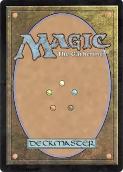 Mint/Near-Mint, English - 1 x MTG Bonny Pall, Clearcutter - Foil - Extended Art  - Image 2