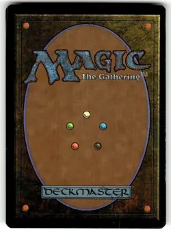 Circle of Protection: Artifacts MTG Core Set 4th Edition Regular NM - Image 2