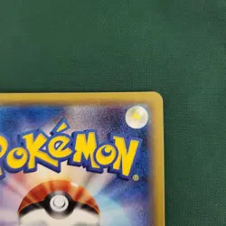 Palkia GX 069/066 SR Ultra Moon Pokemon Card Japanese - Image 8
