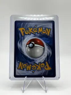 Pokémon TCG Stakataka GX 176/168 Celestial Storm Secret Rainbow Rare Card - Image 10