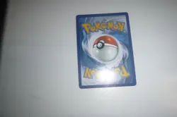 Pokemon Card S&M Crimson Invasion Alolan Raichu Holo 31/111 - Image 2