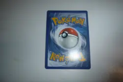 Pokemon Card S&M Crimson Invasion Milotic Holo 27/111 - Image 2