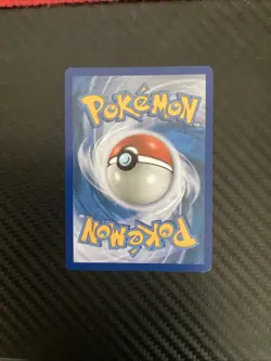 SM127 Alolan Sandslash (Holo, Black Star Promo, Sun & Moon) Pokémon Card  NM - Image 2