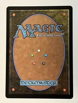 G'raha Tia, Scion Reborn Final Fantasy Extended Art Non-Foil MTG 0172 Mythic - Image 5