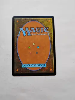 Ancient Tomb Ultimate Masters Regular - Image 2