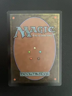 Soulcatchers' Aerie - Judgment - Regular - 25/143 - LP - Image 4