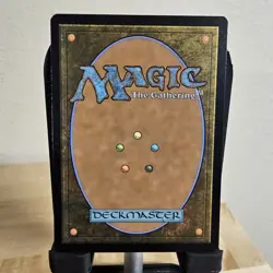 Firion, Wild Rose Warrior Final Fantasy Regular MTG NM Magic Card - Image 2