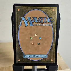 Firion, Wild Rose Warrior Final Fantasy Regular MTG NM Magic Card - Image 4
