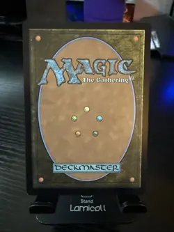 Goldspan Dragon Secret Lair Drop Regular - Image 2