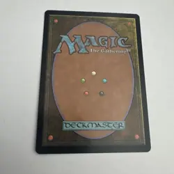 MTG Artist's Talent BLB 0124 R NM Regular Magic The Gathering Bloomburrow - Image 4