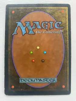 Ankh of Mishra MTG Core Set 4th Edition Regular Magic the Gathering MTG Card - Image 2