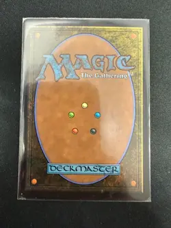 Yuna, Hope of Spira (Borderless) (Surge Foil) NM Mtg - Image 10