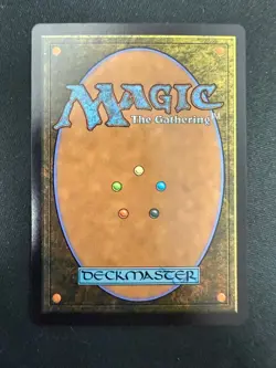 Yuna, Hope of Spira (Borderless) (Surge Foil) NM Mtg - Image 4