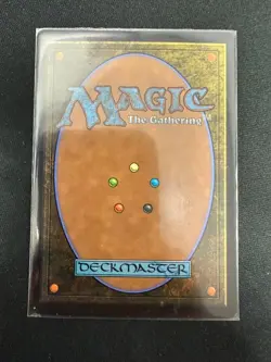 Yuna, Hope of Spira (Borderless) (Surge Foil) NM Mtg - Image 5