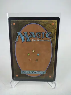 Ral, Storm Conduit - War of the Spark WAR Magic The Gathering MTG - NM+ - Image 4