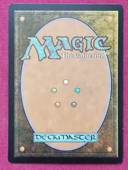 Magic The Gathering DRAGONS OF TARKIR SARKHAN'S TRIUMPH red card MTG - Image 2