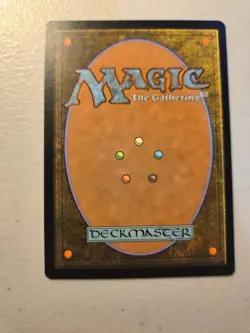 Skithiryx, the Blight Dragon Scars of Mirrodin Regular - Image 4