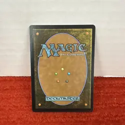 Illustrious Wanderglyph Commander: the Lost Caverns of Ixalan Regular - Image 2