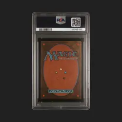 Gaea's Cradle Judge Promos Foil - Image 5