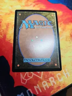 Oloro, Ageless Ascetic (Rainbow Foil) - Secret Lair Drop Series - NM - Image 2