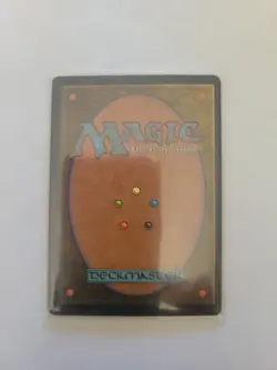 MTG Bequeathal Exodus X 4 - Image 3