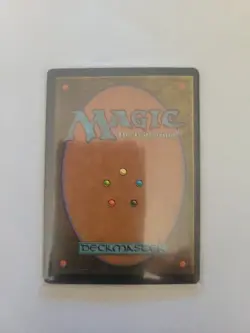 MTG Bequeathal Exodus X 4 - Image 6