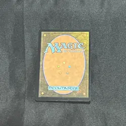 Spike Weaver (Future Sight) - Mystery Booster 2 (MB2)(214) - MTG - Image 2
