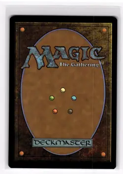 MTG Adventures in the Forgotten Realms FOIL NM Goblin Morningstar 145/281 - Image 4