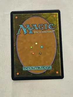 MTG FOIL Stomping Ground Guildpact Magic the Gathering - Image 4